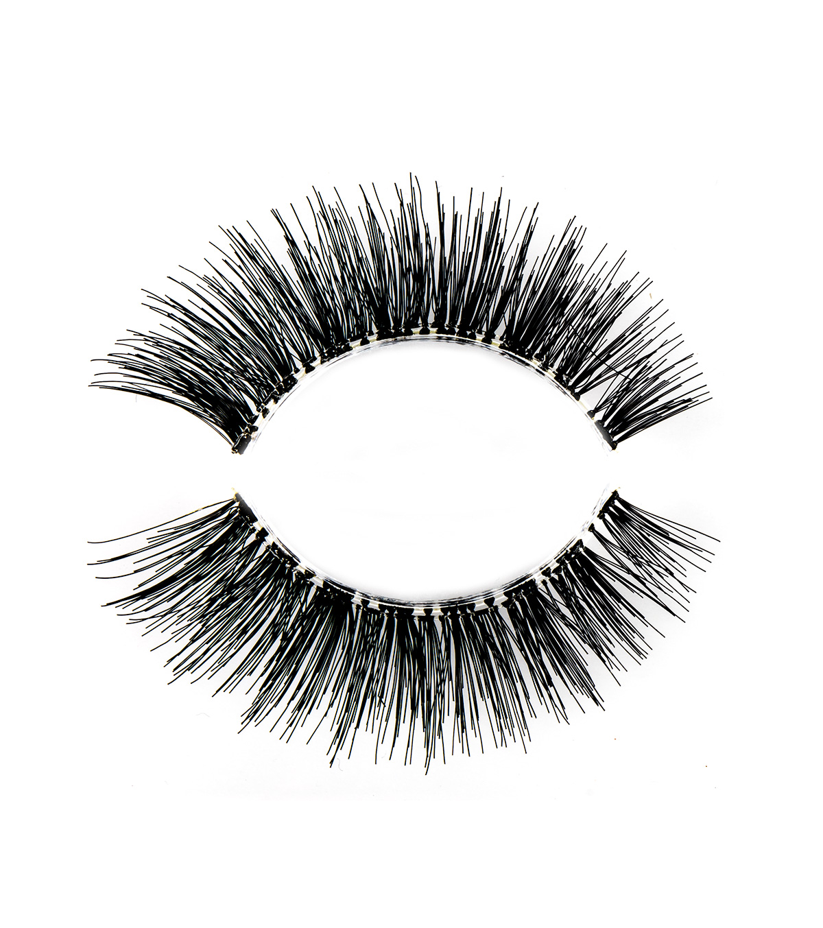 PS Falsche Wimpern- regard envoûtant PS Falsche Wimpern- regard envoûtant
