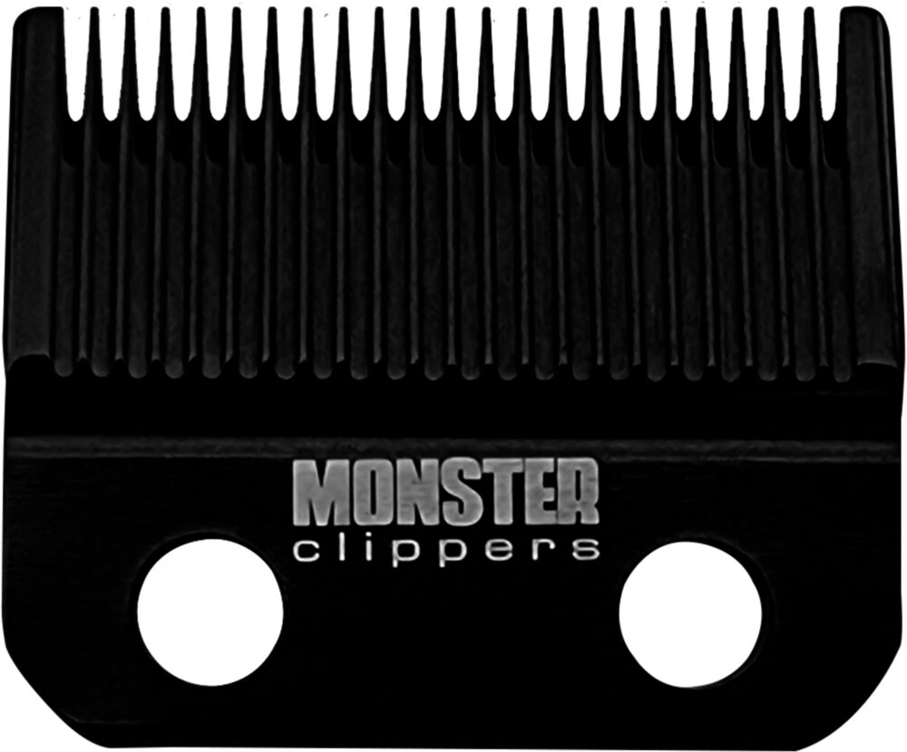 Monster C. Schneidsatz Hybrid Monster C. Schneidsatz Hybrid