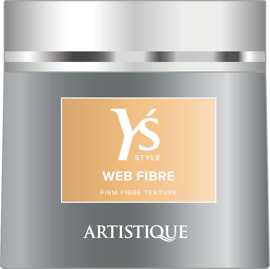You Style Web Fiber 125ml You Style Web Fiber 125ml