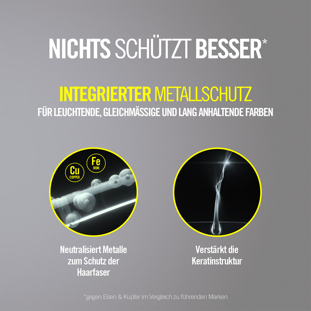 revlonissimo-metal-protection-grafik