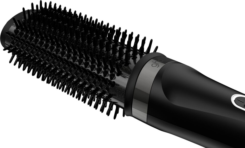 ghd duet blowdry - Hair Dryer Brush  (2-in-1 Heißluftbürste)