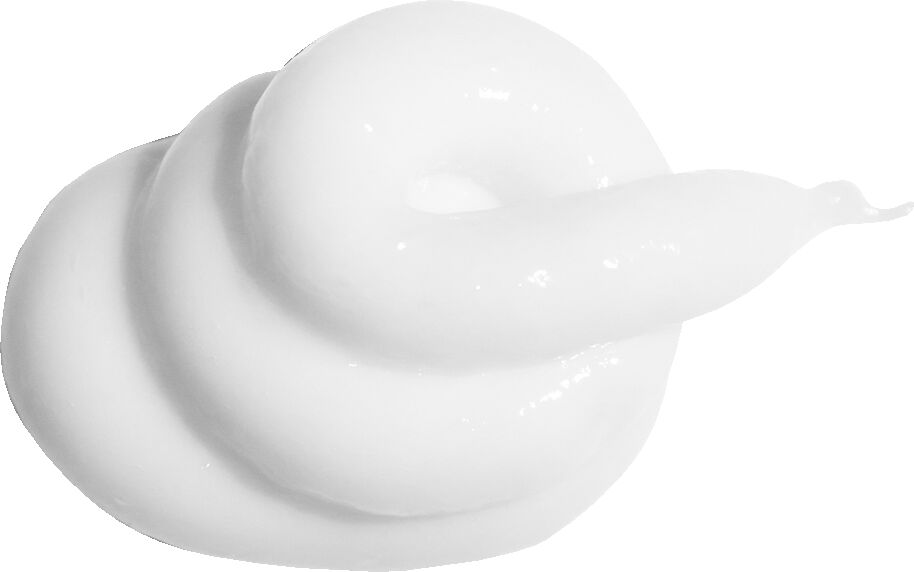 Color Wow One Minute Transformation Styling Cream 120ml Color Wow One Minute Transformation Styling Cream 120ml