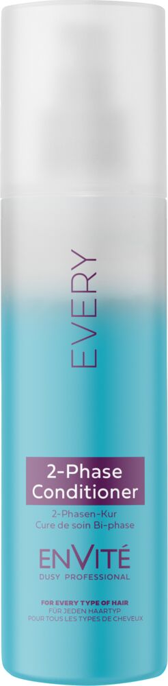 Dusy EnVité 2-Phasen Conditioner Dusy EnVité 2-Phasen Conditioner