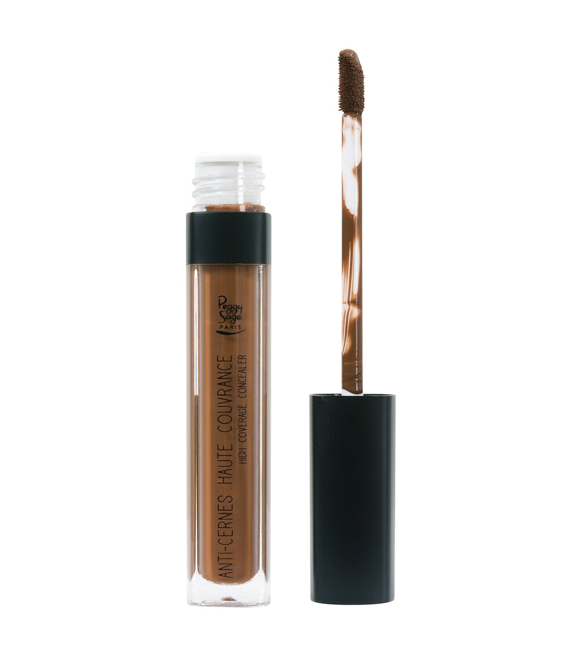 Anti-Augenringe Concealer 5,5 ml 