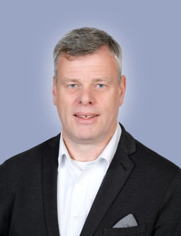bild_dr_arne_thomsen_geschaeftsfuehrer_stopperka
