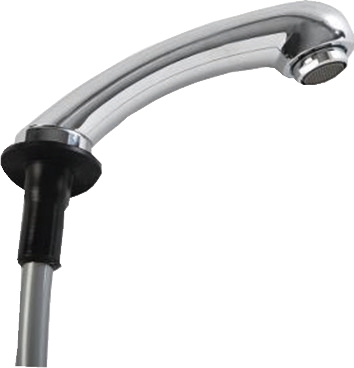 Sibel Silence Sibel Silence