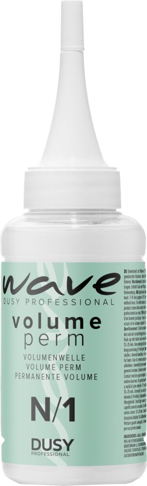 dusy-professional-volume-perm-n1-fuer-normales-haar-80-ml