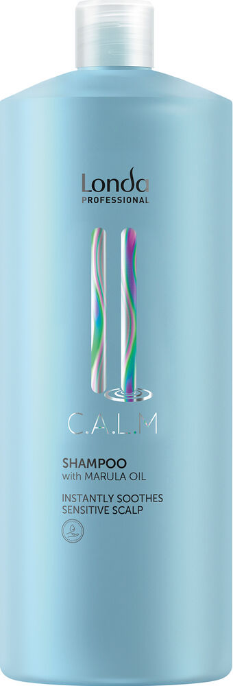 Londa-C.A.L.M-Scalp-Shampoo-1000ml-Stopperka