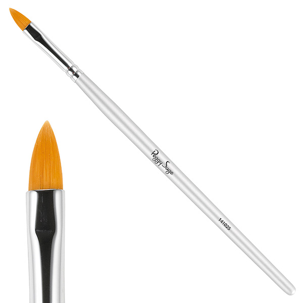 PS UV-Gel Pinsel PS UV-Gel Pinsel