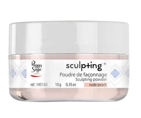 PS Modellieracryl 10g