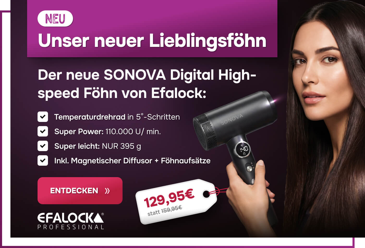 sonova-mobil-banner-foehn-inklusive-model-und-aufsaetze-plus-vorteile-des-produktes