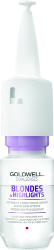 goldwell-dualsenses-blondes-highlights-intensive-conditioning-serum-18ml-einzeldosis-fuer-blondes-und-graues-haar