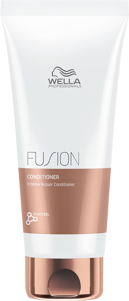 Wella Professionals Fusion Intense Repair Conditioner 