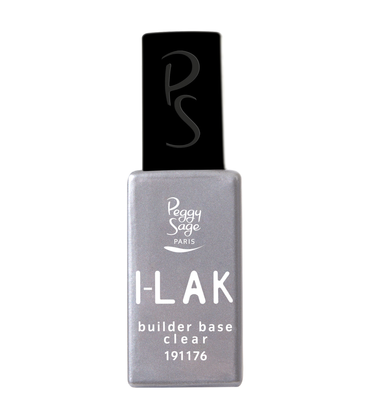 Peggy Sage I-LAK Builder Basis