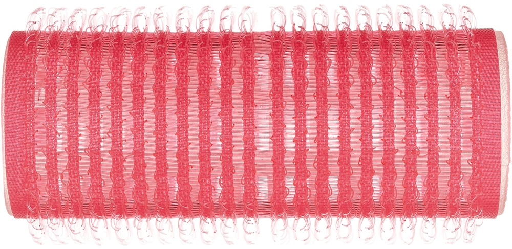 efalock-klettwickler-aus-hartem-stark-griffigem-material-12-stueck-60-mm-lang-rosa-24-mm-durchmesser