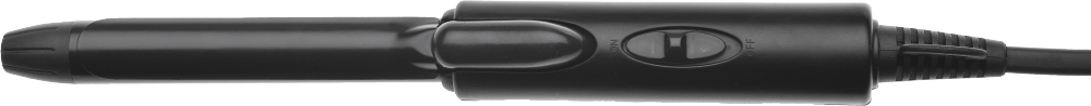 Efalock Lockenstab Microcurl 19mm