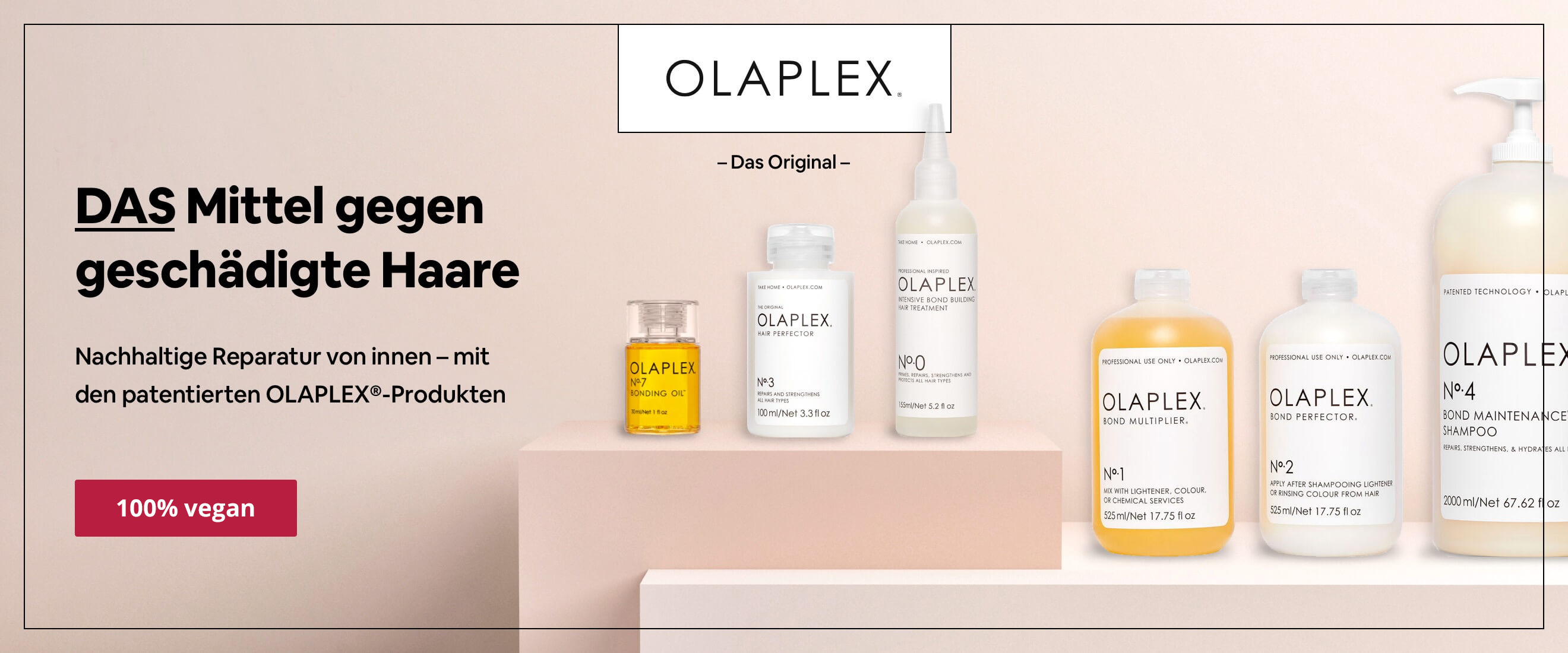 olaplex-haarpflege-sortiment-veganes-pflegeprogramm-fuer-geschaedigtes-haar