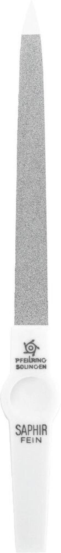 pfeilring-saphirnagelfeile-18-cm