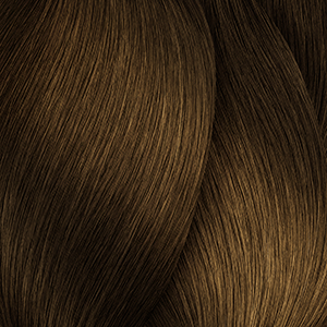 dunkelblond gold