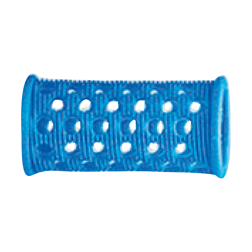 efalock-super-flachlockwickler-aus-hartem-stark-griffigem-material-10-stück-40-mm-lang-blau-20-mm-durchmesser