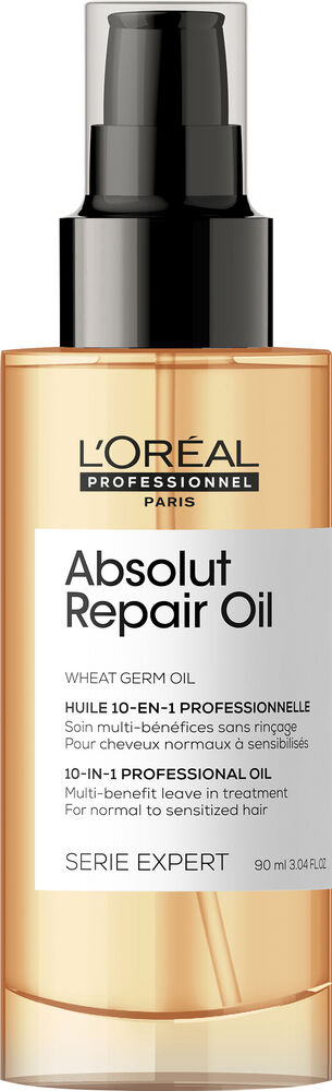 SE Absolut Repair 10 in 1 Oil 90ml