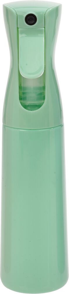 Efalock Pastell Sprühflasche 300 ml