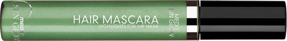 Haarmascara 18ml 