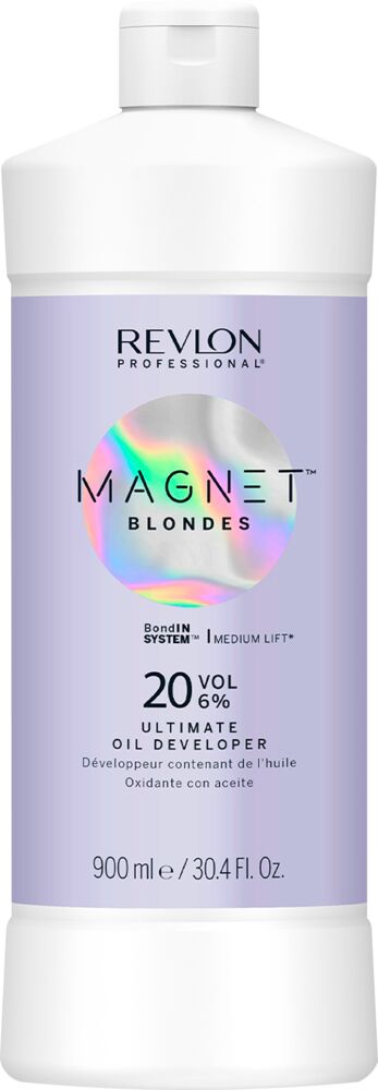 revlon-magnet-blondes-activator-6-prozent-20-vol-900-ml-lila-weisse-flasche