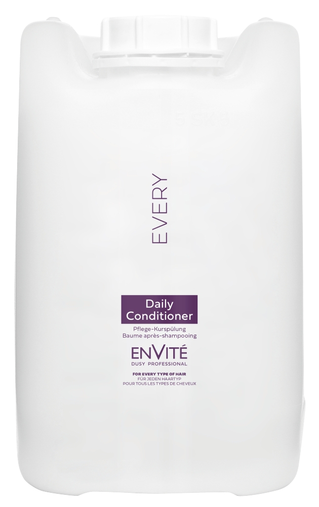 Dusy EnVité Daily Conditioner Dusy EnVité Daily Conditioner