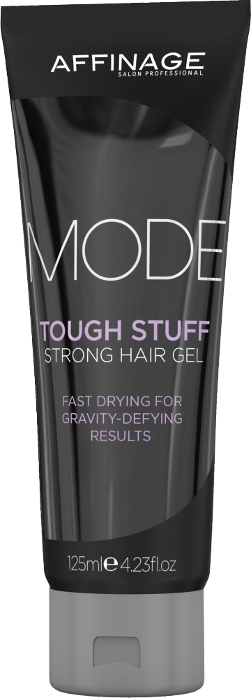 A.S.P Tough Stuff 125ml A.S.P Tough Stuff 125ml