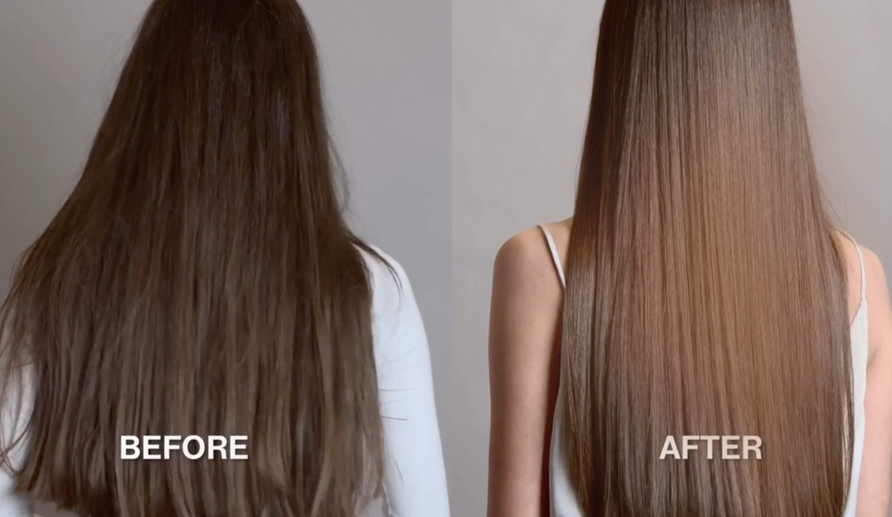 Biacre Laminating Shampoo (für Shiny Hair) Biacre Laminating Shampoo (für Shiny Hair)