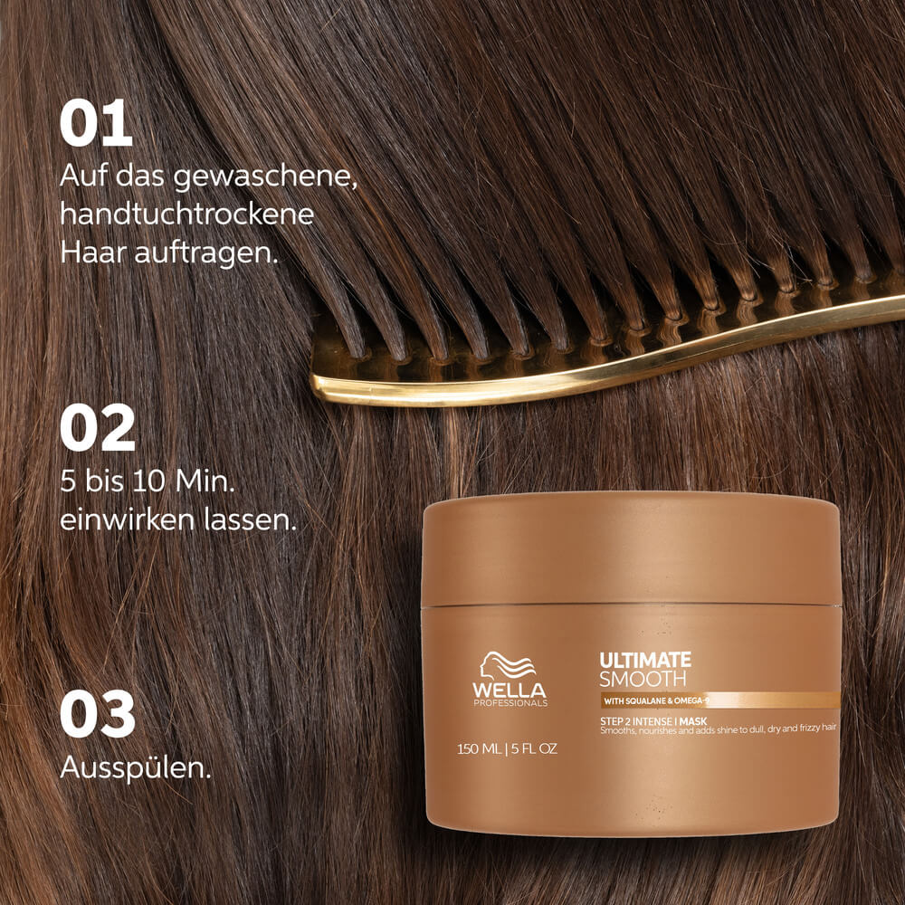 10004348_wella_professionals_Care_ultimate_smooth_intense_Maske_anwendung_step_1_bis_3_stopperka