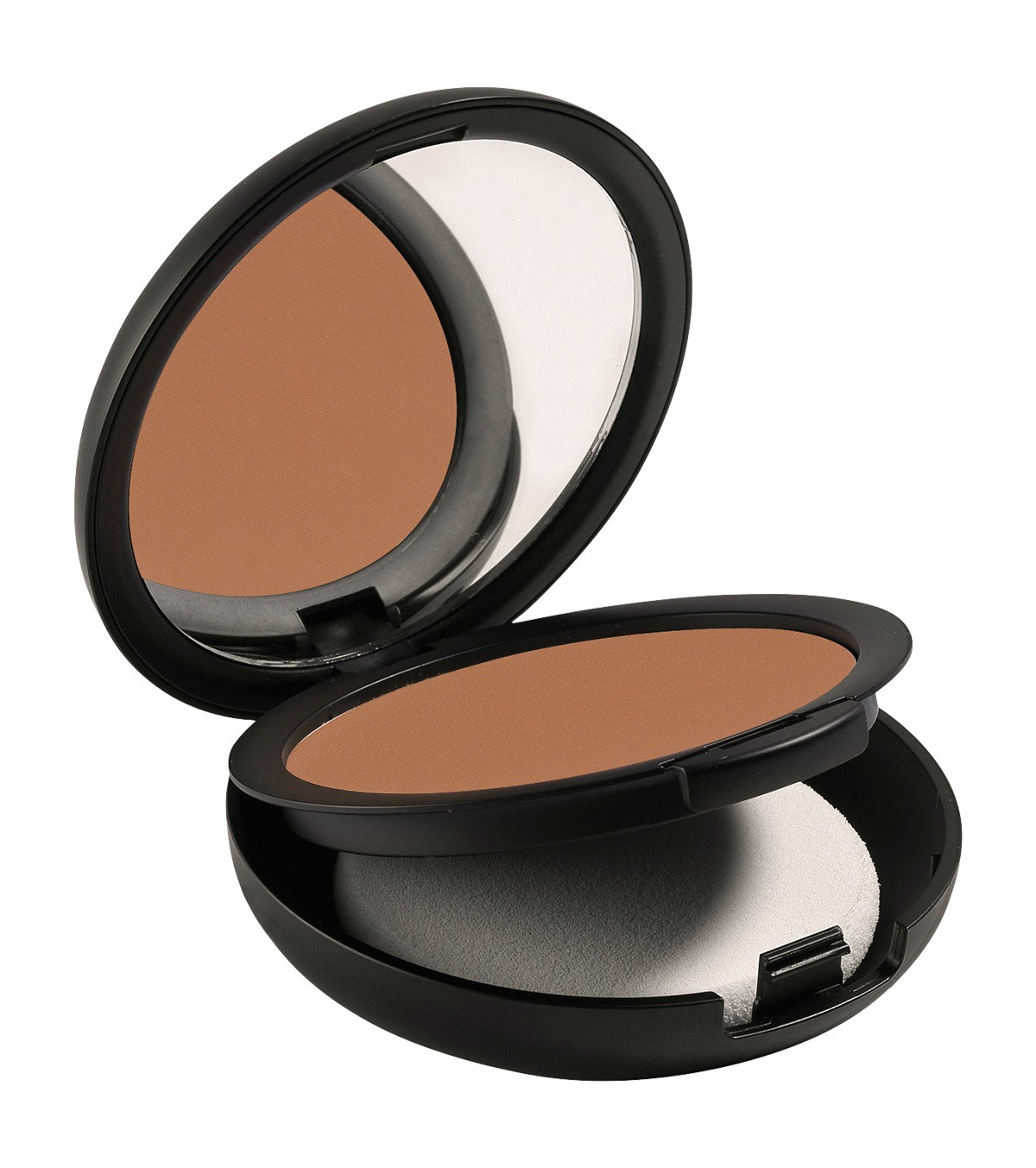 Peggy Sage Puder-Make-up 8g
