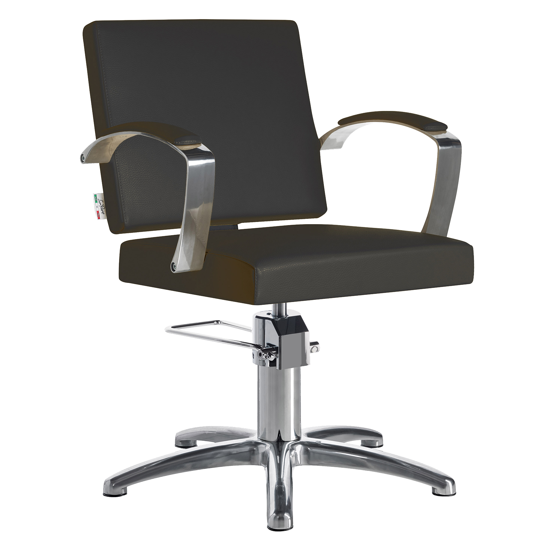 Friseurstuhl Diva Friseurstuhl Diva