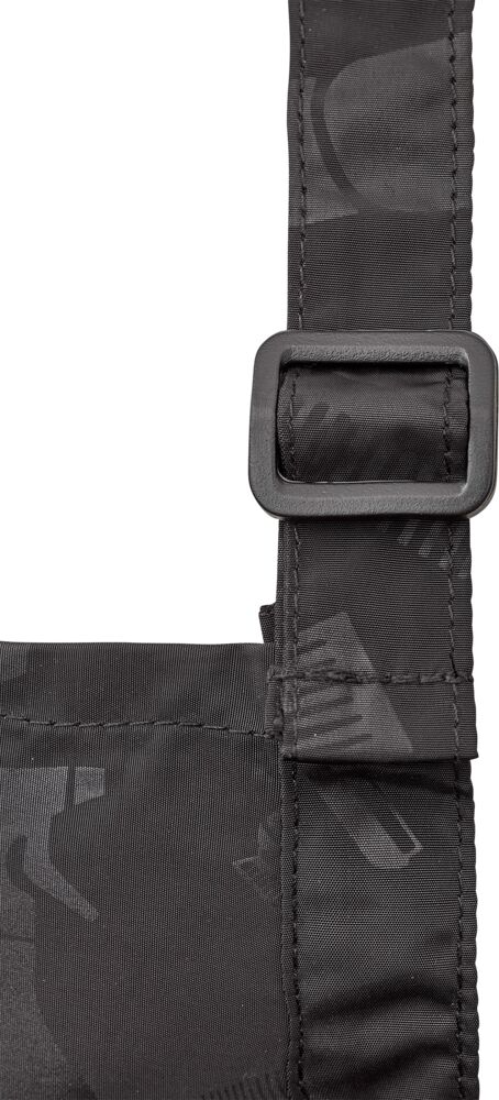 14102607_efalock_faerbeschuerze_aus_polyester_mit_pu_beschichtung_mit_verstellbares_bindenband_am_taille_und_nacken_stopperka