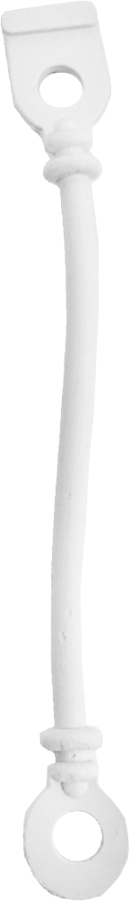 ersatzgummi-fuer-permstyler-dauerwellwickler-mit-distanzierung-50-steuck -aus-kautschuk-rund-85-mm-lang