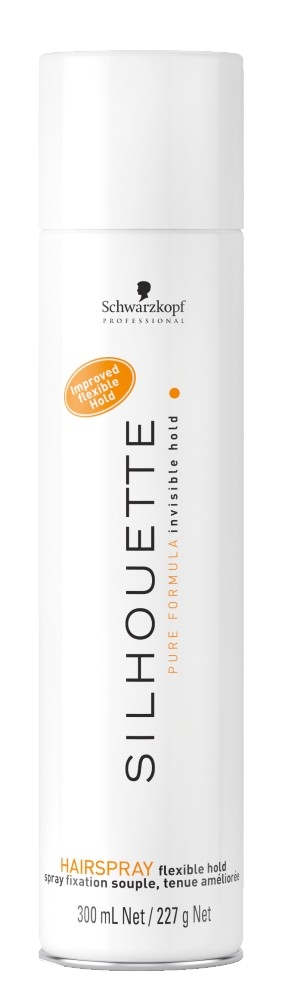 schwarzkopf-professional-silhouette-haarspray-300-flexible-hold-weisse-flasche