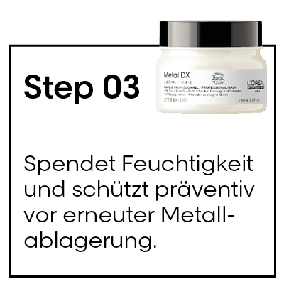 loreal_professionnel_banner_mit_anwendung_serie_expert_metal_dx__step_3_stopperka