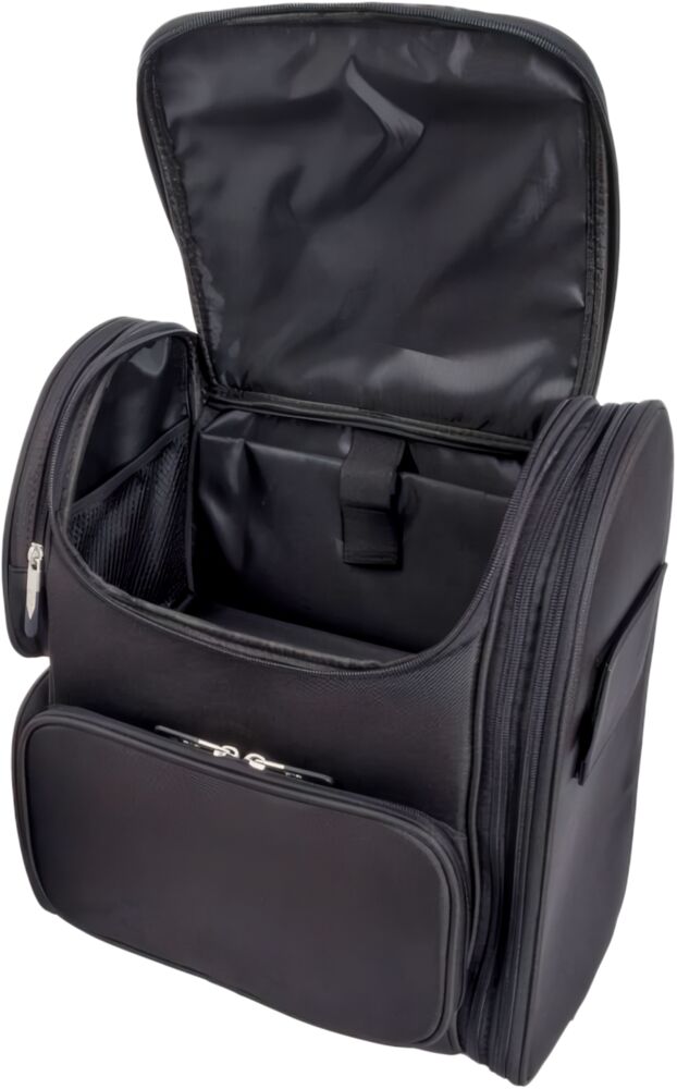 Glam Series Glam Packer: Friseurtasche