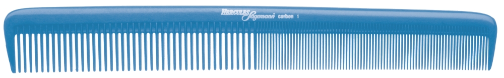 Hercules Carbon Kamm HS C1