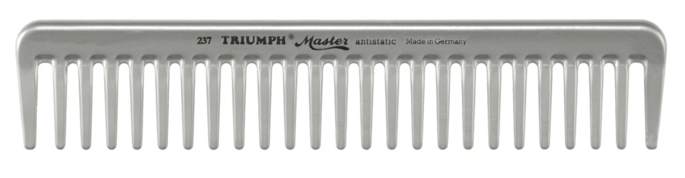 Triumph Master Strähnenkamm