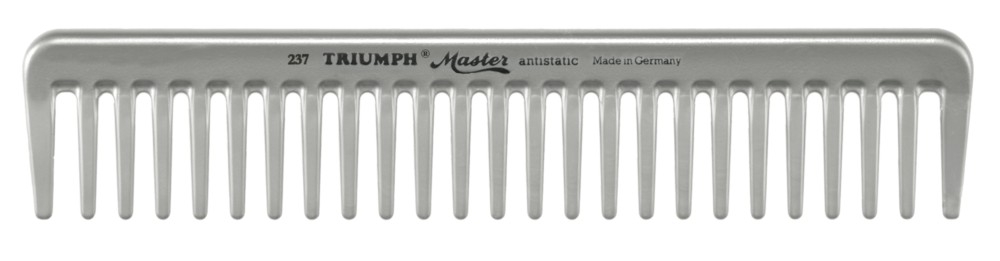 Triumph Master Strähnenkamm Triumph Master Strähnenkamm