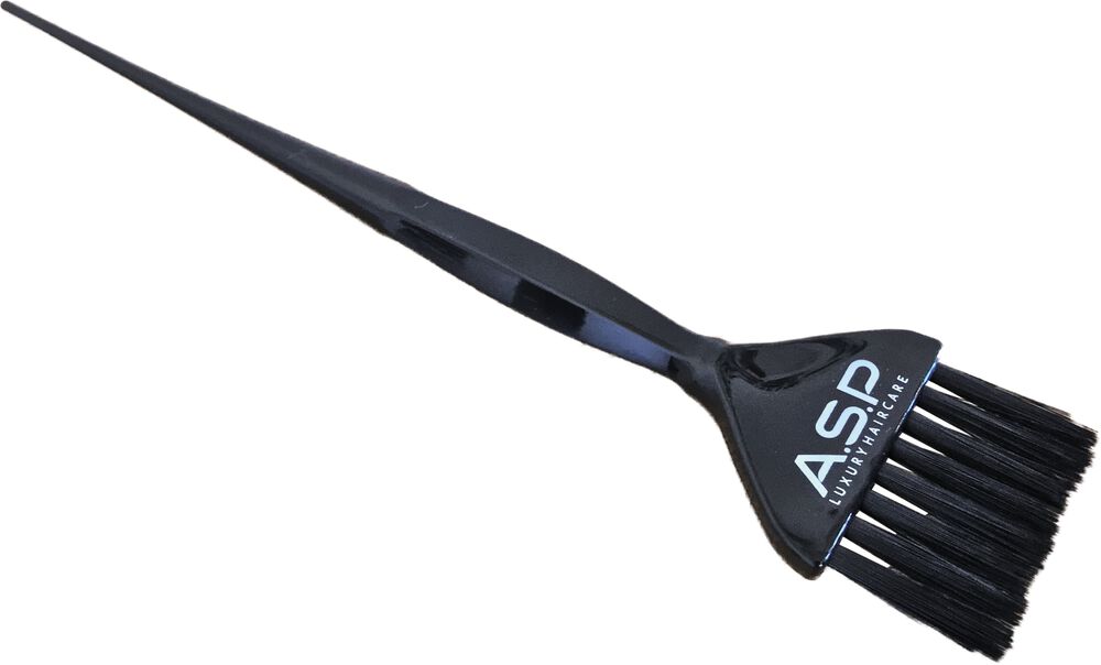 ASP Tinting Brush Medium ASP Tinting Brush Medium