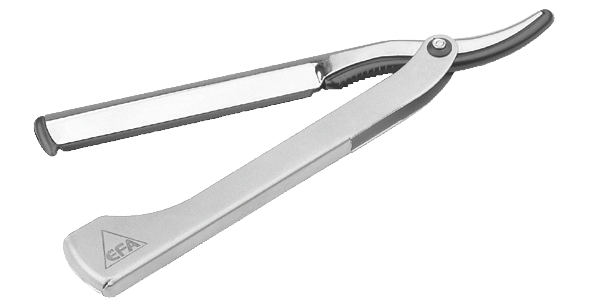 Aristocut Scheren-Set Linkshand: Dai Schere 5.5 + Modellierschere 6.0 Aristocut Scheren-Set Linkshand: Dai Schere 5.5 + Modellierschere 6.0