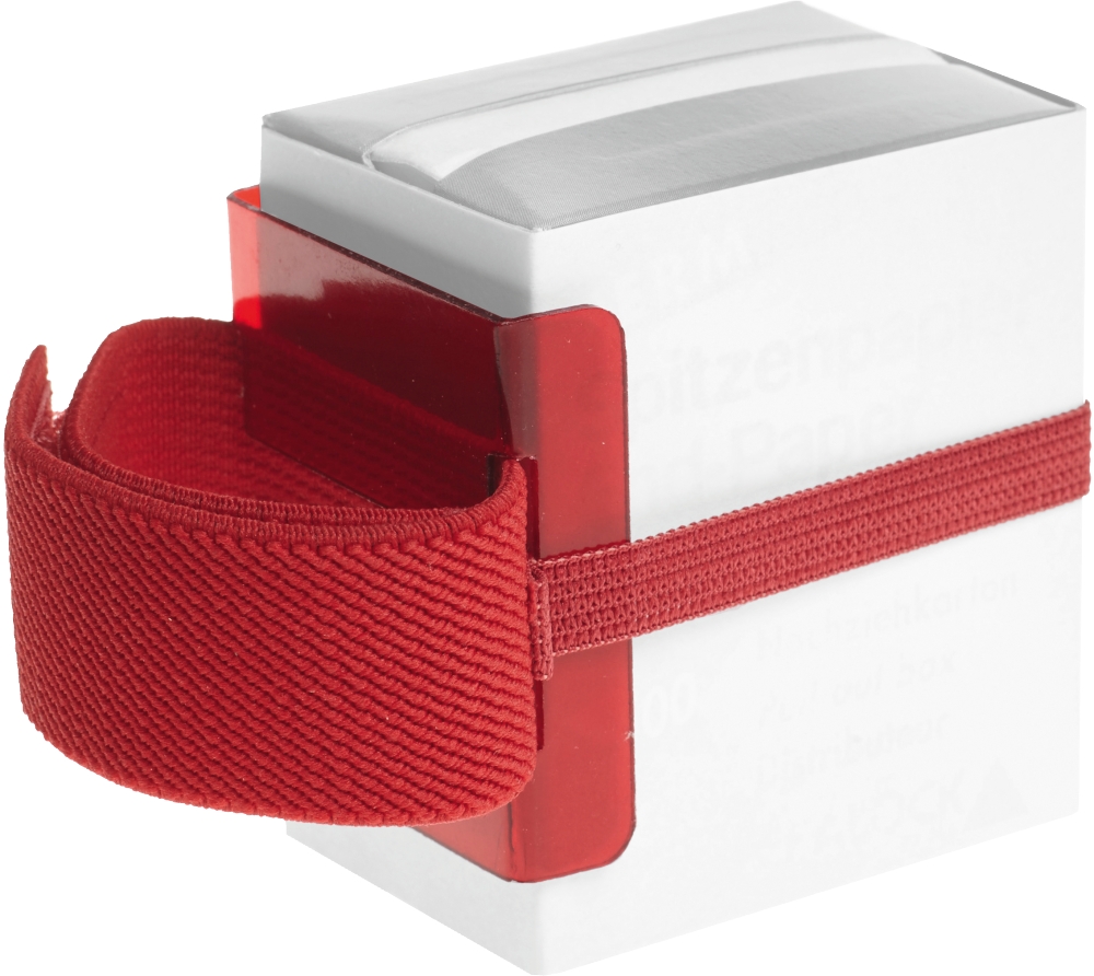 Efa Spitzenpapierhalter Efa Spitzenpapierhalter