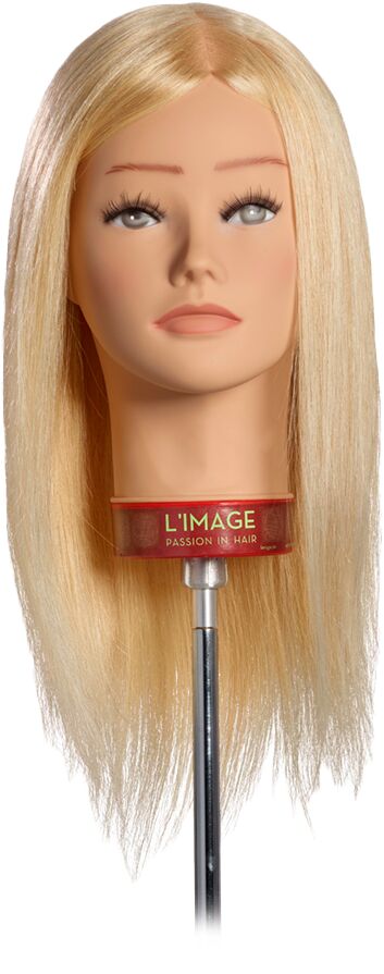 limage_frisierkopf_mit_wimpern_kathrin_hellblonde_europaeische_haare_35cm_haarlaenge_50cm_kopfumfang_stopperka limage_frisierkopf_mit_wimpern_kathrin_hellblonde_europaeische_haare_35cm_haarlaenge_50cm_kopfumfang_stopperka