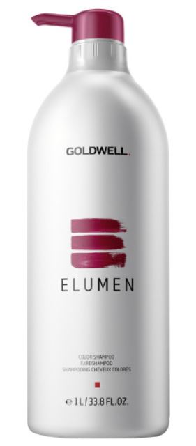 Elumen Shampoo 1000ml