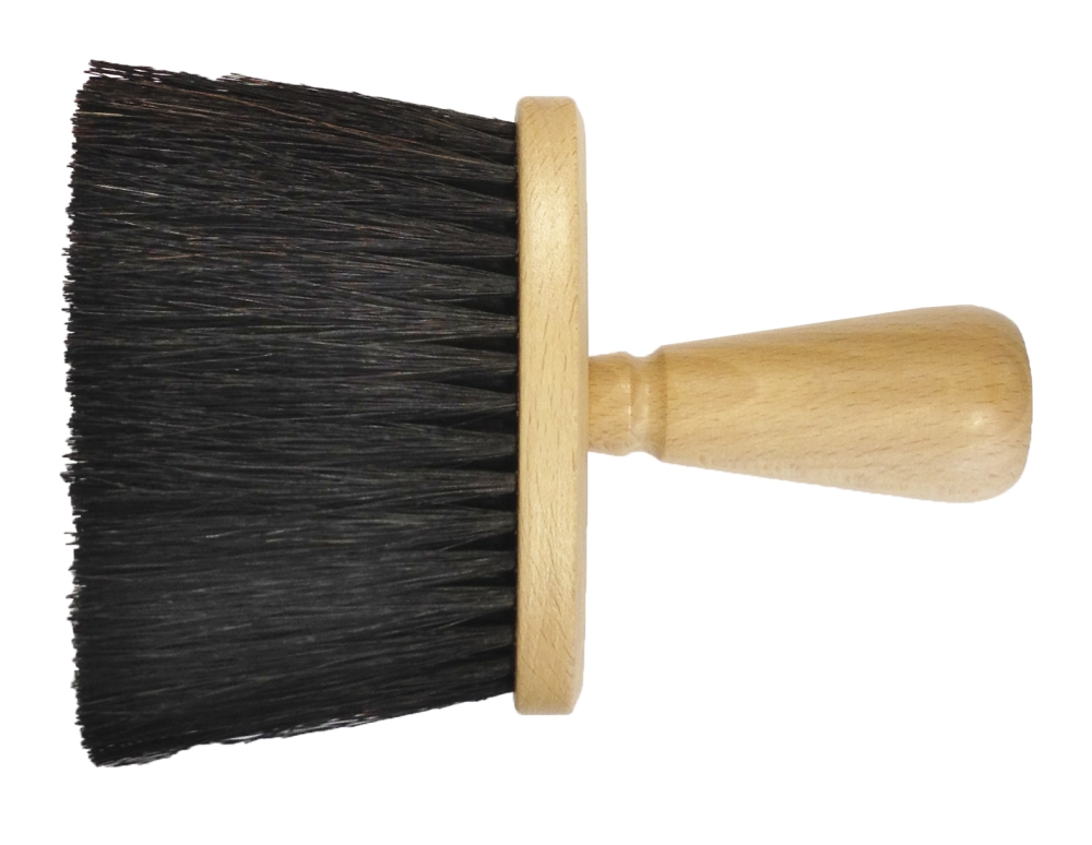 Efa Nackenwedel Naturborste Efa Nackenwedel Naturborste