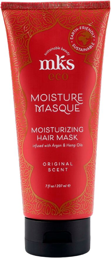 mks_eco_moisture_hair_maque_207ml_original_duft_stopperka