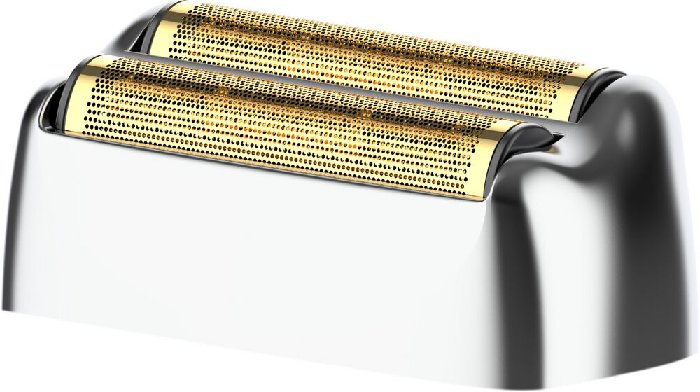 Efalock EGLADIO Folienrasierer Efalock EGLADIO Folienrasierer